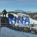 Ne daj Bože vedrog Božića i oblačnog Đurđevdana: Narodna meteorologija prenosi se sa koleno na koleno, ovako su tačno i…