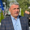 Todorović: Budžet grada Čačka je stabilan i u potpunosti će biti ostvaren, sve započete kapitalne investicije biće…