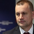 E-STRAŽAR: Ugrožena sigurnost glavnom javnom tužiocu VJT u Beogradu, Visoki savet tužilaštva da reaguje