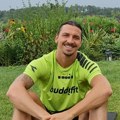 (Video) Dvorac sa teniskim terenom i bazenom: Vila Zlatana Ibrahimovića vredi milion i po evra - Pogledajte u kakvom se…