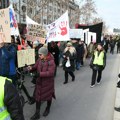 Velika obmana! Nastupio zavet ćutanja o objavljenoj dokumentaciji o nadstrešnici: Zahtevi ispunjeni, ali ostaje pitanje ko je…