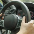 Ovi faktori ugrožavaju vitalne delove automobila: Evo šta vozači treba hitno da urade ovih dana
