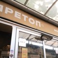 Priča o uspehu: Kakve tajne krije zemunski lokal "Pretop" koji kombinuje praseće pečenje, hleb i šampanjac?