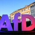 Njemačka: AfD klasificiran kao ekstremno desničarska organizacija