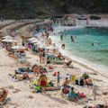 Popularna destinacija nadohvat ruke: Prvi čarter let iz Beograda ka Kavali od juna 2025. godine