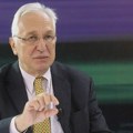 Šta Ivan Vujačić kaže o Vučićevom boravku u Majamiju?