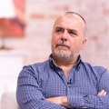 Nikola Kojo pozvao opoziciju da podrži studente: Pustite ih da pošalju samokrunisanog tamo gde mu je mesto
