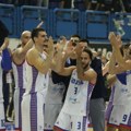 Sutjeska posle trilera do polufinala i SC Derbija