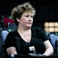 Kao grom iz vedra neba! Marina Maljković od naredne sezone trener Zvezde?