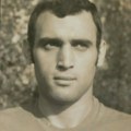 Preminuo Vlada Radivojević – Čavka