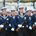 Srećan Dan pobede: Kako je Evropa obeležila 80 godina od završetka Drugog svetskog rata