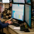 Cene akcija rastu na evropskim berzama, ali investitori oprezni