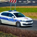 Užas u Rovinju: Maloletna devojka prijavila silovanje na takmičenju srednjoškolaca
