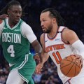 Niksi ponizili šampione NBA lige i plasirali se u finale konferencije