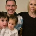 "Duša joj je otišla anđelima": Porodica Ivane Kovačević otkrila šta im je rekla pred smrt - žena direktora "Exit"-a je…