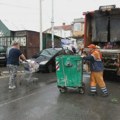 Ministarstvo poljoprivrede: Uklonjeni leševi životinja u okolini Šapca