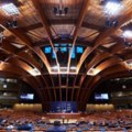 Kurtiju bride uši, Priština opet izvisila! Politički komitet PSSE zaseda na Kritu: Bez zahteva tzv. Kosova da dobije status…