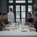 Priča suviše uzbudljiva da bi bila istinita: Hitlerove degustatorke – Bez mesa, bez piva i, nadajmo se, bez otrova