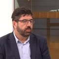 Lazović kaže da vlast pokušava da manipuliše procesom za izbor članova Saveta REM, Brnabić uzvraća optužbe