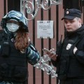 Policija istraživala ubistvo dečaka, on se pojavio živ: Izašao iz kuće i više ga nije bilo: Tri dana kasnije pronađen u…