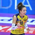 Moki de Đenaro i 13. sezonu u Koneljanu