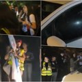Da li su svesni šta rade? Analitičari o napadu blokadera na dekana Bogoslovskog: Ni po božjim, ni po ljudskim zakonima…