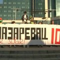 Student pozvao na protest u Lazarevcu: Nije vreme za ravnodušnost, zajedno možemo promeniti sistem