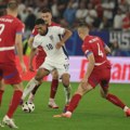 Englezi ipak neće videti Leskovac, "utakmica godine" na "Marakani"?