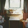 Француска бележи рекордан број путника у ноћним возовима 2024. – али може ли да испрати растућу потражњу?