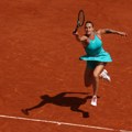 Šampionka US opena izbacila olimpijsku: Arina pozvala Igu na duel