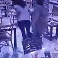 ''Skakali smo na decu da ih zaštitimo'', čovek se bacio kroz prozor! Jezive ispovesti turista u Turskoj nakon zemljotresa…