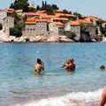 Smeštaj navodno na plaži, a završite na magistrali! Obavezno obratite pažnju na ove stavke pri rezervaciji odmora
