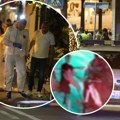 "Sve saznaju preko posrednika, briga ih je da li su uhapšeni": Novi opasni trend u svetu kriminala: Plaćaju tinejdžere ubice…