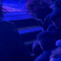 Haos na koncertu poznate hrvatske grupe, intervenisala policija "Šta je ovo, policijska država? Ne mogu..."