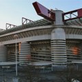 Novo pojačanje za Kivua, u stručni štab stiže još jedna legenda!