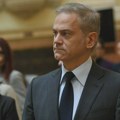 Dok Srbija vri, vlast priča o klasterima: Stefanović o odsustvu ministarki i dijalogu bez dijaloga
