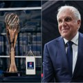 Partizan do rekorda! Ovo su svi šampioni u istoriji ABA lige…
