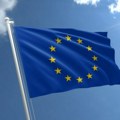 Manje od 40 odsto građana za ulazak u EU, gotovo 60 procenata za članstvo u BRIKS-u