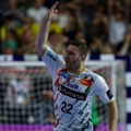 Magdeburg u poslednjoj sekundi pobedio Barselonu i zakazao nemačko finale Lige šampiona