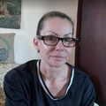„Poslaću 30 narkomana da ti …….“: Užasne pretnje jednoj Zaječarki i uvrede novinaru Glasa Zaječara