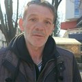 "Nikad ružno o Ljubi Zemuncu i Arkanu": Anton doneo olimpijsko zlato u SFRJ, Udba rekla šta da uradi Holifildu