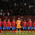 Borac u kvalifikacijama kreće protiv tima iz Andore