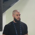 Srećne vesti u domu dragojevića! Dejan objavio srećne vesti, čestitke se samo nižu (foto)