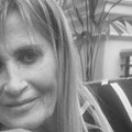 Glumica pronađena mrtva u stanu u Londonu: Telo izbodeno i umotano u ćebe, nestao skupoceni dijamantski sat