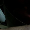 Propalestinski aktivisti trotinetima upali u vojnu bazu: Poznato koje su avione oštetili i kako