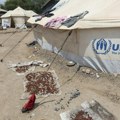 UN obeležavaju 80 godina, neizvesna budućnosti njihovih humanitarnih agencija