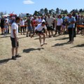 Kosidba u Bukovcu: Četvrt veka očuvanja zavičajne tradicije