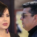 "Zapostavili smo porodicu" Peja otkrio detalje iz braka sa Zlatom: "Jovana je 24 sata čuvala kućna pomoćnica"