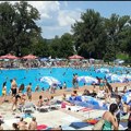 Počinje prvi toplotni talas