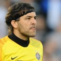 "Delije" gledaju i ne veruju: Vratio se Vladimir Stojković!